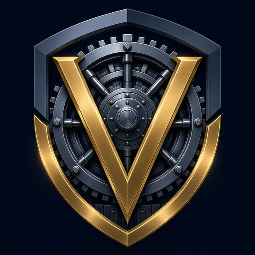 RWA Vault